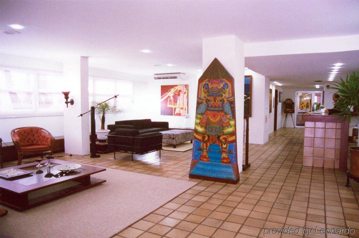 Cult Hotel 3*