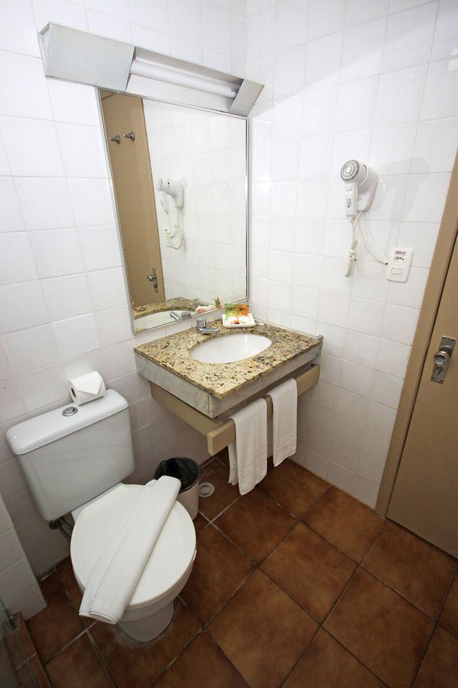 Cult Hotel 3*