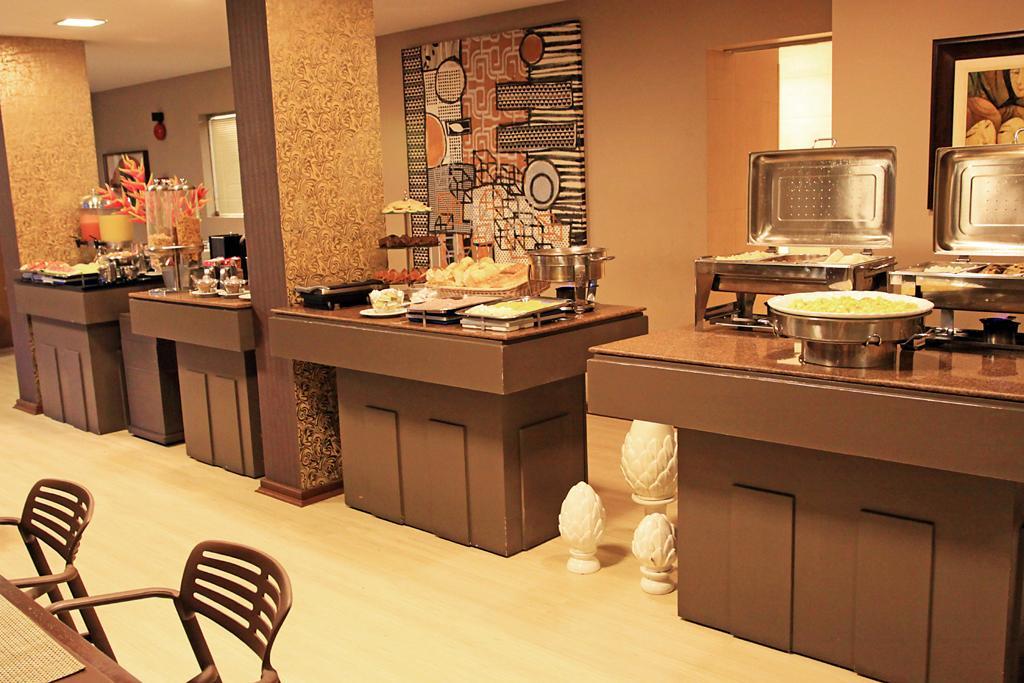 Cult Hotel 3*