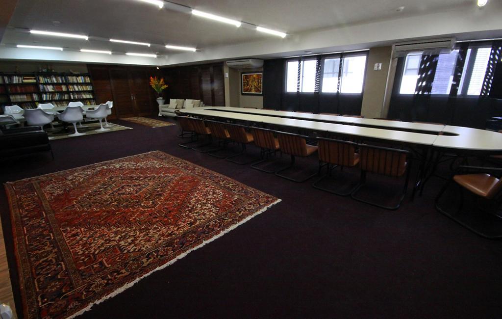 Cult Hotel