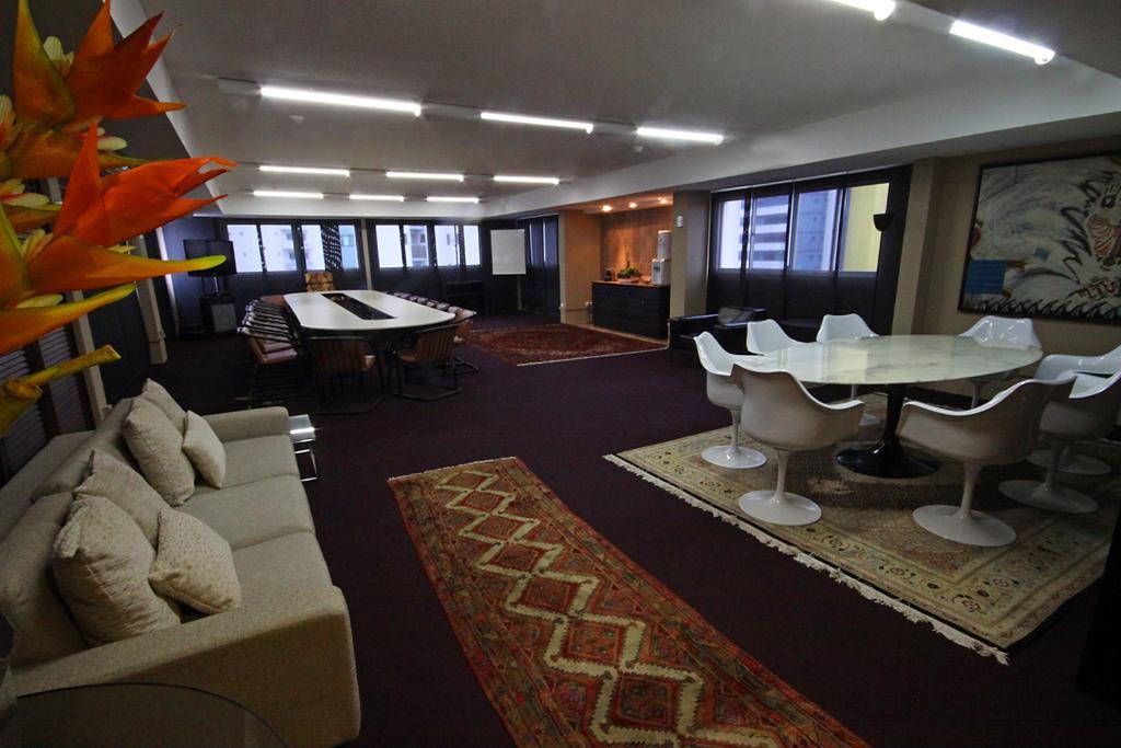 Cult Hotel 3*