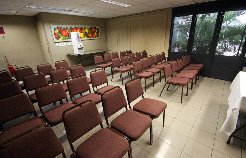 Cult 3* Recife